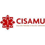 CISAMU