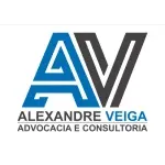 AVEIGA TRANSPORTE