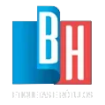 BH ETIQUETAS