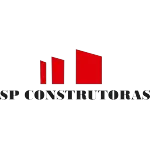 SP CONSTRUTORAS