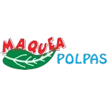 MAQUEA POLPAS