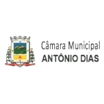 Ícone da CAMARA MUNICIPAL DE ANTONIO DIAS