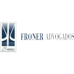 FRONER ADVOGADOS ASSOCIADOS