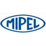 MIPEL