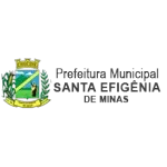 ESCOLA MUNICIPAL ANDRELINA PEREIRA DA SILVA