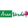 Ícone da AREA VERDE ENGENHARIA  MEIO AMBIENTE LTDA