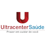 ULTRACENTER SERVICOS MEDICOS LTDA