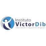 INSTITUTO VICTOR DIB