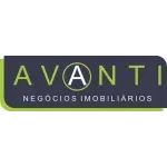 Ícone da AVANTI EMPREENDIMENTOS IMOBILIARIOS LTDA