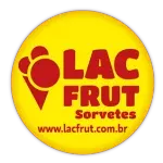 LACFRUT SORVETES