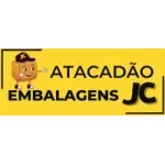 Ícone da JCRC DISTRIBUIDORA DE EMBALAGENS 2010 LTDA