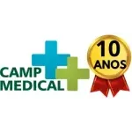 CAMPMEDICAL COMERCIO MATERIAL CIRURGICO LTDA