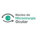 NUCLEO DE MICROCIRURGIA OCULAR DO RIO DE JANEIRO LTDA