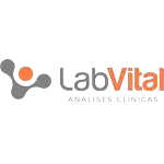 LABORATORIO LABVITAL