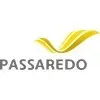 VIACAO PASSAREDO LTDA