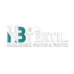 Ícone da HB TEXTIL UNIFORMES LTDA