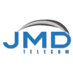 Ícone da JMD BRASIL TELECOM LTDA