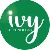 Ícone da IVY TECHNOLOGY BRASIL LTDA