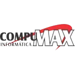 COMPUMAX INFORMATICA LTDA