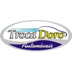 Ícone da TROCA D'OURO COMERCIO DE AUTOMOVEIS LTDA