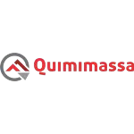 QUIMIMASSA