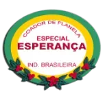 COADORES ESPERANCA