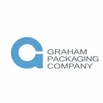 Ícone da GRAHAM PACKAGING DO BRASIL INDUSTRIA E COMERCIO LTDA