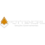 Ícone da POTTENCIAL VEICULOS ESPECIAIS LTDA