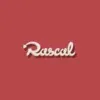 RASCAL SEVEN