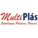 MULTIPLAS COMERCIO DE EMBALAGENS LTDA