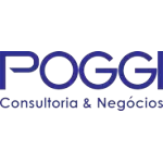 Ícone da POGGI CONSULTORIA LTDA