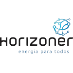 Ícone da SERVICOS GRAFICOS E COMERCIO NOVO HORIZONTE LTDA