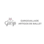 GARGOUILLADE ARTIGOS DE BALLET