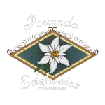 POUSADA EDELWEISS