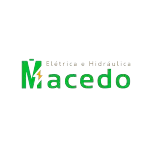 MACEDO MATERIAIS ELETRICOS LTDA