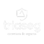 Ícone da TRIASEG CORRETORA DE SEGUROS LTDA