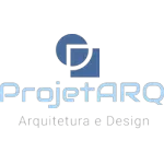 PROJETARQ ARQUITETURA E DESIGN