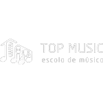 TOP MUSIC ESCOLA