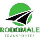 RODOMALE TRANSPORTES LTDA