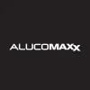 ALUCOMAXX BRASIL