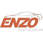 Ícone da ENZO MULTIMARCAS COMERCIO DE VEICULOS E SERVICOS DE AGENCIAMENTO LTDA