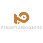 PERCENT ASSOCIADOS  CONSULTORIA E ASSESSORIA CONTABIL LTDA