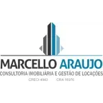 Ícone da MARCELLO ARAUJO CONSULTORIAS E EMPREENDIMENTOS IMOBILIARIOS LTDA