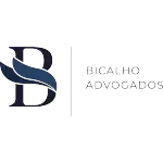 BICALHO SOCIEDADE INDIVIDUAL DE ADVOCACIA