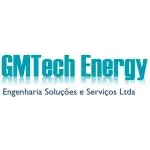 Ícone da GMTECH ENERGY ENGENHARIA SOLUCOES E SERVICOS LTDA