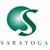 SARATOGA TRANSPORTES LTDA