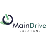 MAIN DRIVE SOLUTIONS