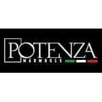 POTENZA