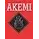 AKEMI