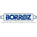 Ícone da BORROZ INDUSTRIA E COMERCIO DE BORRACHAS LTDA